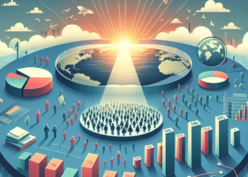 Demografska slika zabrinjavajuća, ali rešenja su na vidiku