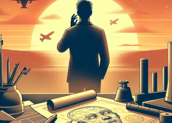 Radoš Bajić oprostio se od kolege: ‘Otišao je rano, radio je na mojim projektima’