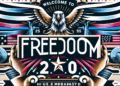 Ambasada SAD pokreće program Freedom 250 u čast 250-godišnjice nezavisnosti