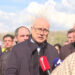 Izbori u Kuli: Ključna politička bitka za Vojvodinu 4 Izbori u Kuli: Ključna politička bitka za Vojvodinu