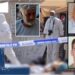 Budvanin priznao ubistvo brata i bratanca: Šokantno priznanje potresa region