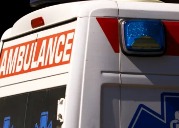 Tragedija kod Ivanjice: Dečak (12) preminuo nakon što je slučajno popio otrov misleći da je sok