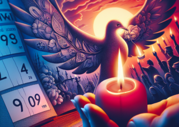 Predsednik Vučić obeležio Dan sećanja na žrtve NATO agresije iz 1999. godine