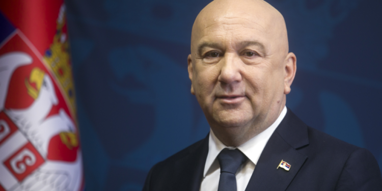 NATO bombardovanje Srbije: Terorizam pod kapom ‘humanosti’