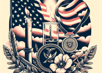 Obeležavanje junaka: Pravo na sećanje, suzu i poštovanje