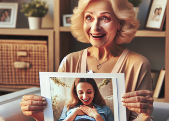 Lukina majka iznenadila izjavom o Anitinoj trudnoći: ‘Moj san je…’