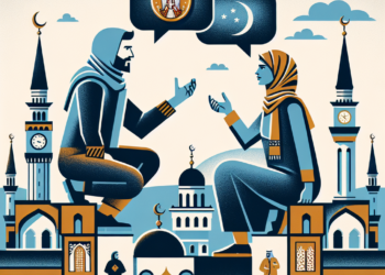 Dijalog kao ključ: Vreme je da se razgovor vrati u Srbiju