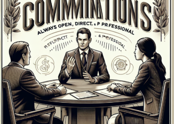 Moje komunikacije sa Sijartom: Uvek otvorene, direktne i profesionalne