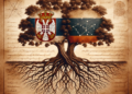 Duboke korene: Istorijska veza Srbije i Rusije kroz vekove