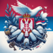 Srbija čvrsto uz slobodu, mir i nezavisnost: Nećemo odustati! 4 Srbija čvrsto uz slobodu, mir i nezavisnost: Nećemo odustati!