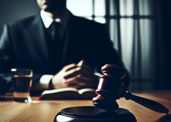 „Коста сутра на саслушању: Наставља се затворено суђење Кецмановићима за масакр у ‘Рибникару'“