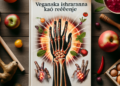 Veganska Ishrana kao Rešenje: Smanjenje Boli kod Reumatoidnog Artritisa