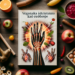 Veganska Ishrana kao Rešenje: Smanjenje Boli kod Reumatoidnog Artritisa