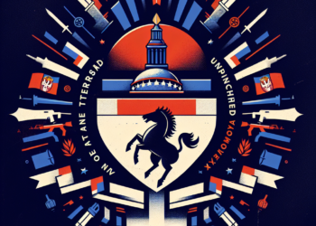 Srbiji poručeno: Niko više ne može nekažnjeno da napadne!