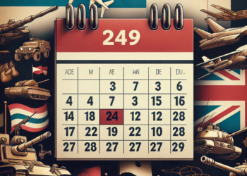 Svaki savremeni rat korene vuče iz događaja od 24. marta 1999. godine