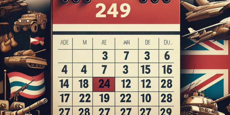 Svaki savremeni rat korene vuče iz događaja od 24. marta 1999. godine