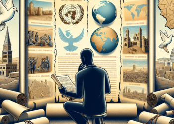 NATO agresija na SRJ: Presedan koji i danas stvara posledice