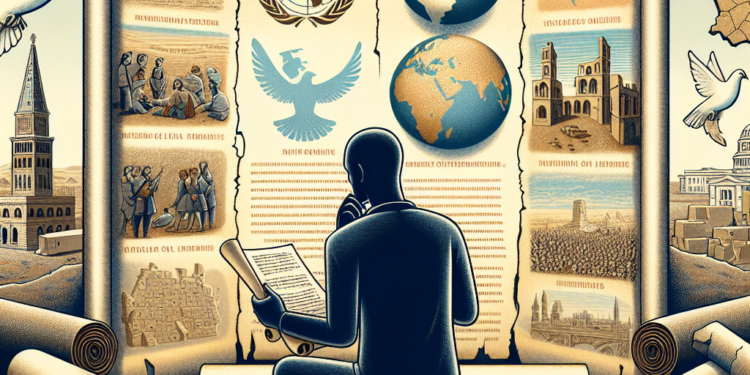 NATO agresija na SRJ: Presedan koji i danas stvara posledice