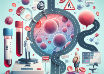 Sniženi monociti u testovima: Moguće upozorenje ili bezopasna pojava?