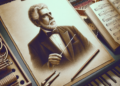Preminuo legendarni Đino Paoli: Otišao veliki maestro muzike