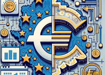 Od 5. maja Srbija prelazi na novu evropsku zonu plaćanja – promene u evrima!