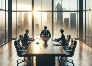 Potpredsednik Žigmanov u Pšemislu: Sastanak s gradonačelnikom Vojćehom Bakunom