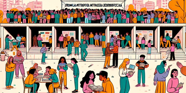 Besplatna priprema za malu maturu: 244 učenika u Sremskoj Mitrovici dobija podršku!