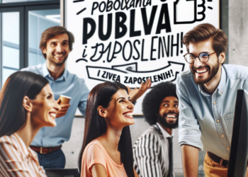 Uskoro poboljšanje uslova rada i života zaposlenih!