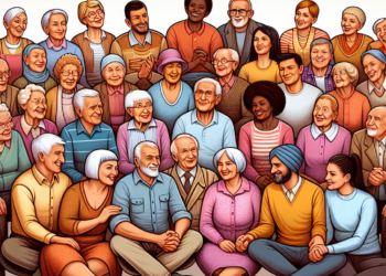 Jedinstvo generacija: Penzionerima dugujemo zahvalnost, podela nije rešenje!