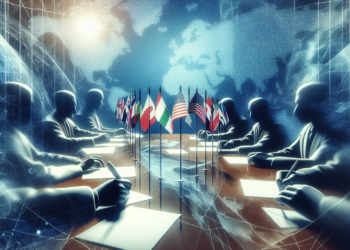 Iran odbacuje Trampove uslove: ‘Niko nije spreman na to’