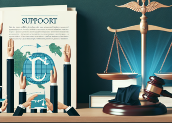 „Država nastavlja s podrškom reformama za efikasnije pravosuđe“