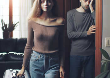 Mina napušta Amidžu: „Ognjen i dalje ne može da se…“