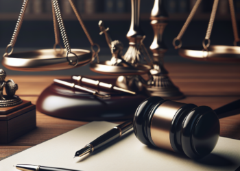 Sud u Prištini poništio odluku Osmani o raspuštanju Skupštine i izborima