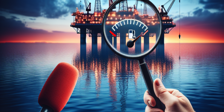 Вучић на РТСС: ‘Опредељујемо се да сачувамо цене нафтних деривата’