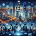 China Providing Strong Support for Digitalization Efforts