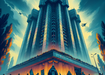 Тензије у Кули: Шта планирају блокадери из Новог Сада и Бајке Паланке?