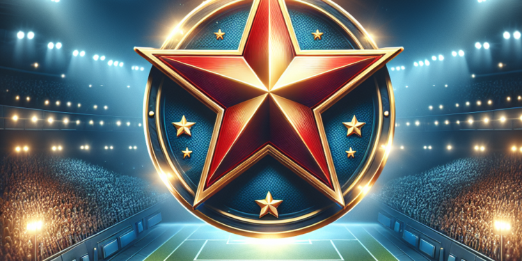Zvezda na pol-poziciji pred plej-of: Skrobićeva zabetonirala pobedu protiv Nišlijki!