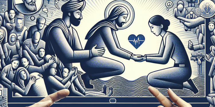 Macura: Mediji kao ključni partner socijalnim radnicima u kriznim situacijama