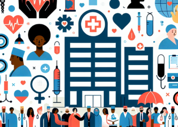 „Министарство здравља и ЗЦ Ужице: Оперативни план за побољшање квалитета здравствене заштите за све грађане“