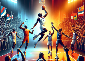 Kluž u usponu: Košarkaši pobedili Cedevitu Olimpiju