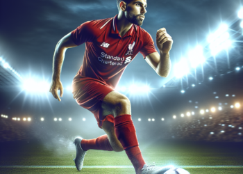 Karager: Salah ostaje ključni igrač za Liverpool!