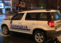 U Kumanovu brutalno pretučena supruga: Policija u akciji