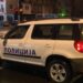U Kumanovu brutalno pretučena supruga: Policija u akciji
