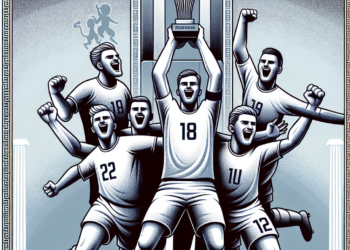 Partizan osvojio prvi Memorijal ‘Andrija Delibašić’!