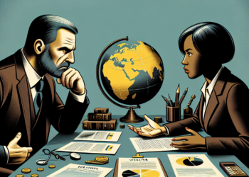 Rusija i SAD pokreću dijalog o ukrajinskoj krizi