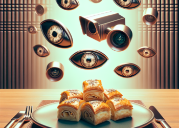 Burek iz Velikog Brata: Kako izgleda danas?