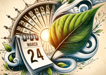 Покренута иницијатива за нови дан сећања: Лист Полимље 24. март