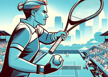 Arina Sabalenka osigurala polufinale u Majamiju!