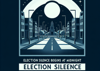 U ponoć stupa na snagu izborna tišina pred lokalne izbore u deset opština