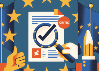 Podrška EU za predlog Vučića i Rame: Marte Kos kritična i nekorektna